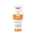 Eucerin Sun Allergy Protect Sun-Creme LSF 50+ 200 ml
