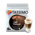 Tassimo Baileys Latte Macchiato 4896