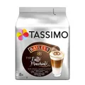 Tassimo Baileys Latte Macchiato 8 Portionen (28,37 EUR/kg)