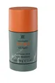 Roma Uomo homme/ men, Deodorant, Stick, 75 ml, holzig