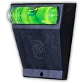 Winmau Dart Spirit Master Dartboard Wasserwaage Dart Zubehör Dartscheibe