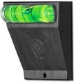 Dartboard Wasserwaage Winmau Spirit Master für Dartscheiben Softdart + Steeldart