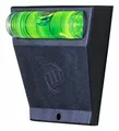 🎯 ✅ WINMAU Messgerät Wasserwaage Waage Spirit Master Referee Tool Dartboard
