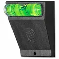 Winmau Spirit Master - Wasserwaage 8391