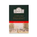 English Breakfast Loser Schwarzer Tee 250 Gramm Classic Black-Tea Frühstücks-Tee
