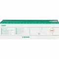 INJEKT Solo Spritze 5 ml Luer exzentrisch PVC-frei 500 ml PZN02057903