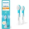 Philips Sonicare For Kids (2x) (HX6032/90)