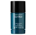 DAVIDOFF Deo-Spray Cool Water Man Deo Stick