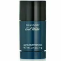 DAVIDOFF COOL WATER FOR MEN 70G ALKOHOLFREIER DEO-STICK BRANDNEU & VERSIEGELT