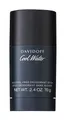 Davidoff Cool Water Ohne Alkohol Deodorant Stick 75 ml OVP NEU