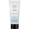 CND Pro Skin Care - Moisturizing Lotion For Hands And Feet (200 ml) (01710)