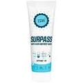 SURPASS Duschgel Men's Hair & Body Wash | 250 ml