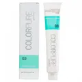 JOJO Colorpure 3.66 Aubergine 100 ml