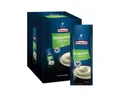Homann Saucen, Homann Remoulade mit Rapsöl und gehackter Petersilie100x20ml