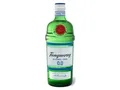 Tanqueray 0,0% Vol alkoholfrei 0.7 l