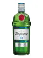 Tanqueray alkoholfrei 0.0% 0.7L 51947f0f8870cb07