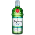 Tanqueray Gin alkoholfrei 0,7l