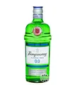 Tanqueray 0.0 alkoholfrei / 0,0 % Vol. / 0,7 Liter-Flasche