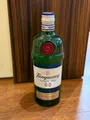 Tanqueray alkoholfrei 0.0%vol. 0,7 Liter