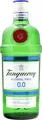 Tanqueray 0,0 alkoholfrei 0,7l