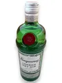 Tanqueray London Dry Gin 0,7 Liter und 43,1 % Vol