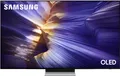 65" Samsung QE65S90F