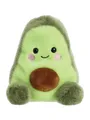 Aurora, Palm Pals, Avocado 13cm 4b99ca4d4ee3c280