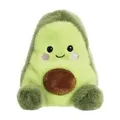 Aurora PP Airy avocado