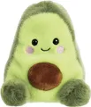 Aurora Palm Pals Airy Avocado Grün 13 cm