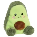 Aurora Palm Pals Avocado Airy 33569 - Aurora Kuscheltier Avocado 13cm