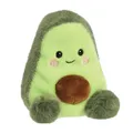 Aurora 33569 Plüsch Palm Pals Airy Avocado 13cm