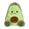 Aurora Palm Pals Airy Avocado 5In Plüschtier Grün & Brown Sammelobjekt Alter 0m+