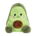 PP AIRY AVOCADO 5IN - Toy - G245z