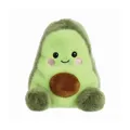 Palm Pals Airy Avocado 5In/13cm