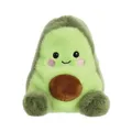 Palm Pals Avocado Plüschtier 13cm Aurora