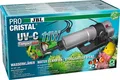 JBL PROCRISTAL UV-C Compact plus 11 W