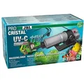 JBL ProCristal UV-C Compact plus 11 W