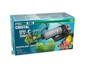 JBL GmbH & Co. KG UVC-Klärer ProCristal UV-C Compact plus 11 W