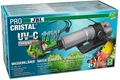 JBL ProCristal UV-C Wasserklärer 11 Watt