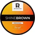 Byrokko Shine Brown Bräunungsbeschleunigercreme
