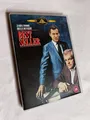 Bestseller | Zustand sehr gut | DVD