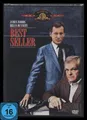 DVD BESTSELLER - JAMES WOODS + BRIAN DENNEHY - Filmklassiker *** NEU ***
