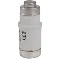 ETI Sicherungseinsatz Neozed D02 gG 25A/400V - 10 Stück