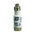 ETI Neozed Sicherungspatrone D02 250/400V 25A E18 Pack a 10 Stück