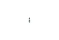 ETI Laterne ETI Neozed Sicherungspatrone D02 250/400V 25A E18 Pack a 10 Stück