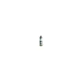 ETI Neozed Sicherungspatrone D02 250/400V 25A E18 Pack a 10 Stück