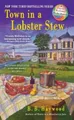 B. B. Haywood Town in a Lobster Stew (Taschenbuch) (US IMPORT)