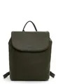 Emily & Noah Rucksack E&N Tours RUE 09 1360 Damen Rucksäcke Uni oliv 960