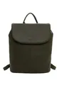 EMILY & NOAH Cityrucksack E&N Tours RUE 09 (1-tlg), Für Damen