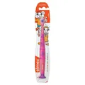 Elmex Kinder Zahnbürste · 1 St · PZN 02735823
